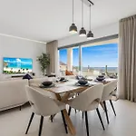 Mariposa Apartmán *