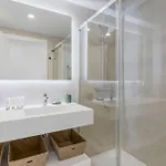 Mariposa *