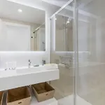 Mariposa Apartmán