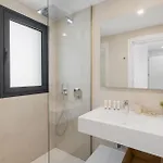 Mariposa Apartmán La Cala De Mijas