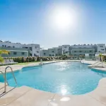 Mariposa Apartmán *
