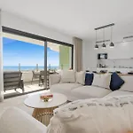 Mariposa Apartmán *