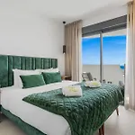 Mariposa Apartmán