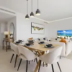 Mariposa * La Cala De Mijas