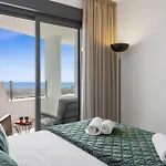 Mariposa Apartmán