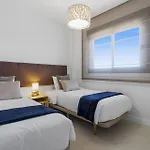 Apartmán Mariposa La Cala De Mijas