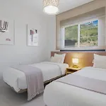 Mariposa Apartmán
