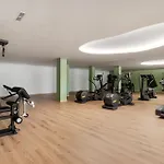Apartmán Mariposa La Cala De Mijas