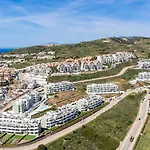 Mariposa * La Cala De Mijas