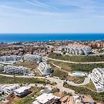 Mariposa Apartmán *