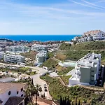 Mariposa
