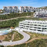 Mariposa Apartmán *