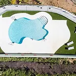 Mariposa * La Cala De Mijas