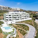 Apartmán Mariposa