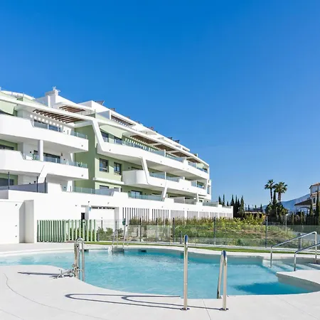 Mariposa * La Cala De Mijas