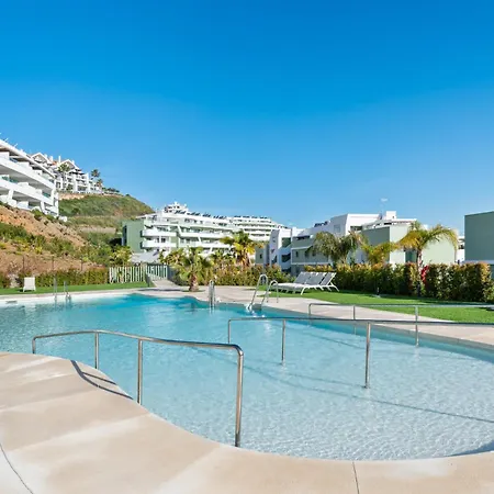 Mariposa Apartmán *